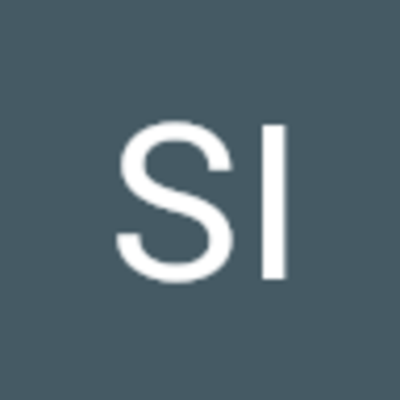 sajma54
